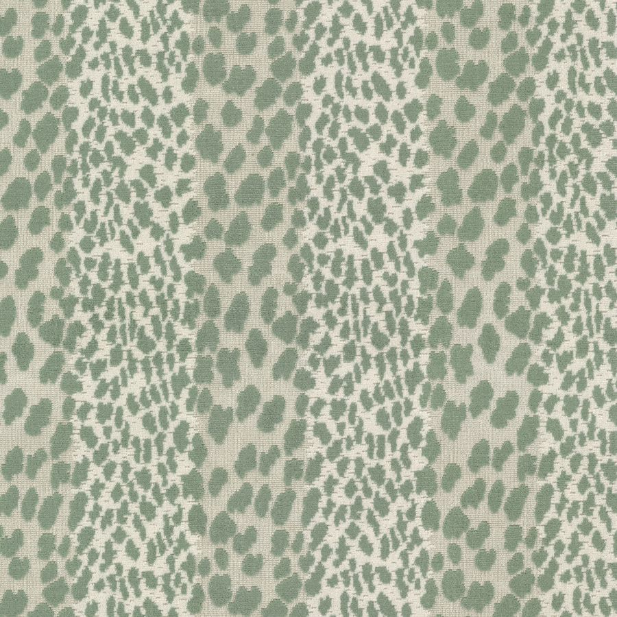 Purchase Stout Fabric Pattern# Kalahari 1 Bay