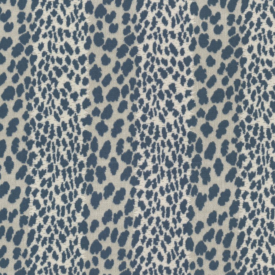 Purchase Stout Fabric Pattern Kalahari 2 Ink