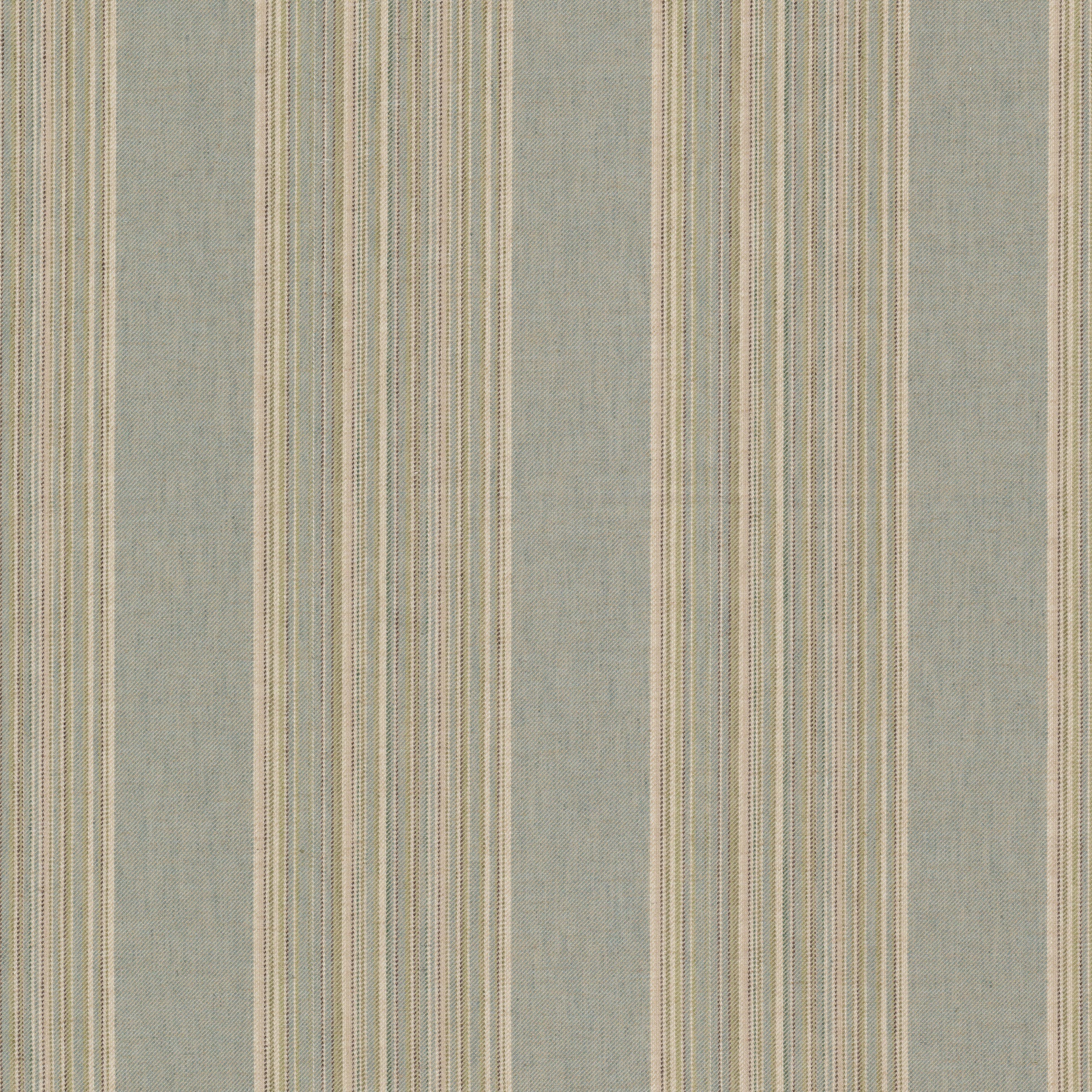 Purchase Stout Fabric SKU# Kalinda 1 Seaglass