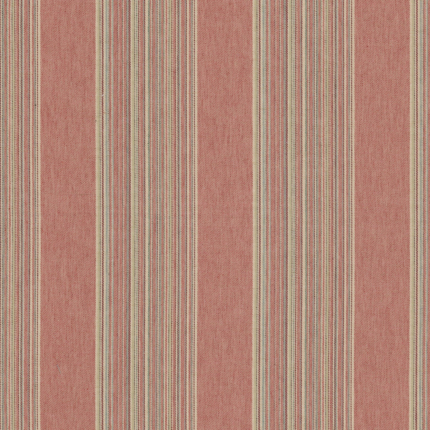 Purchase Stout Fabric Pattern# Kalinda 2 Cranberry