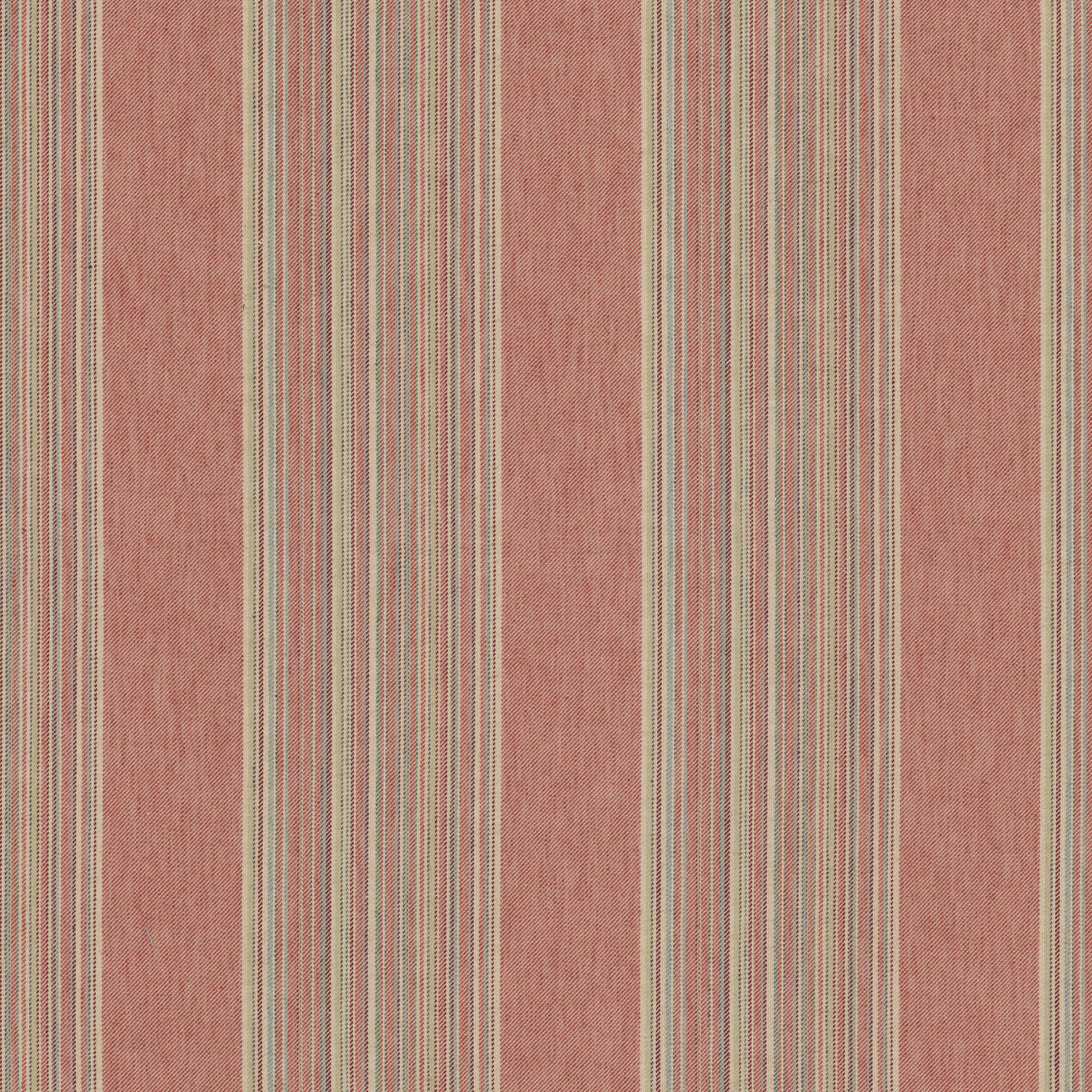 Purchase Stout Fabric Pattern# Kalinda 2 Cranberry