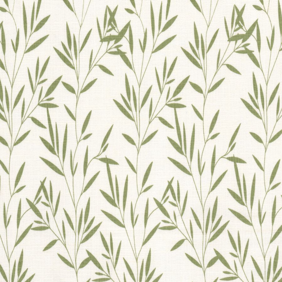 Purchase Stout Fabric SKU# Kanaka 1 Grass
