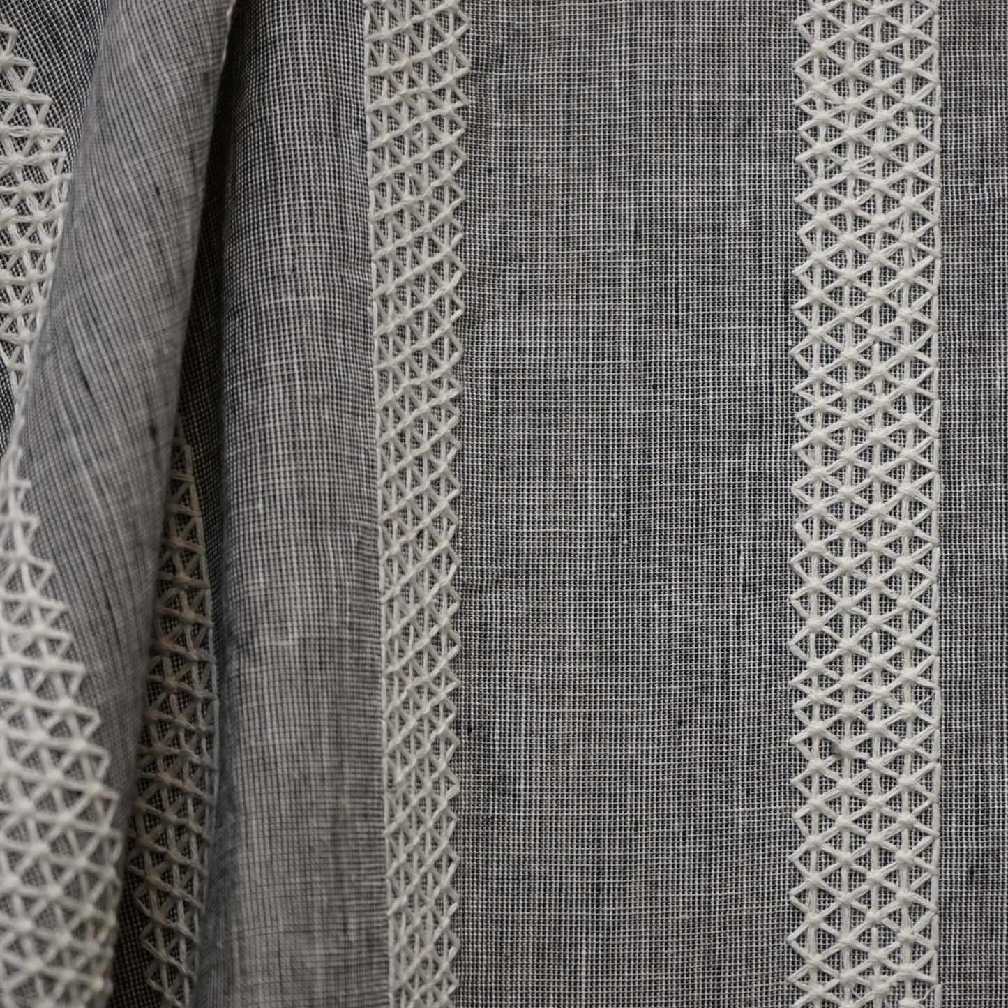 Purchase JF Fabric - Kandia 99Sj102