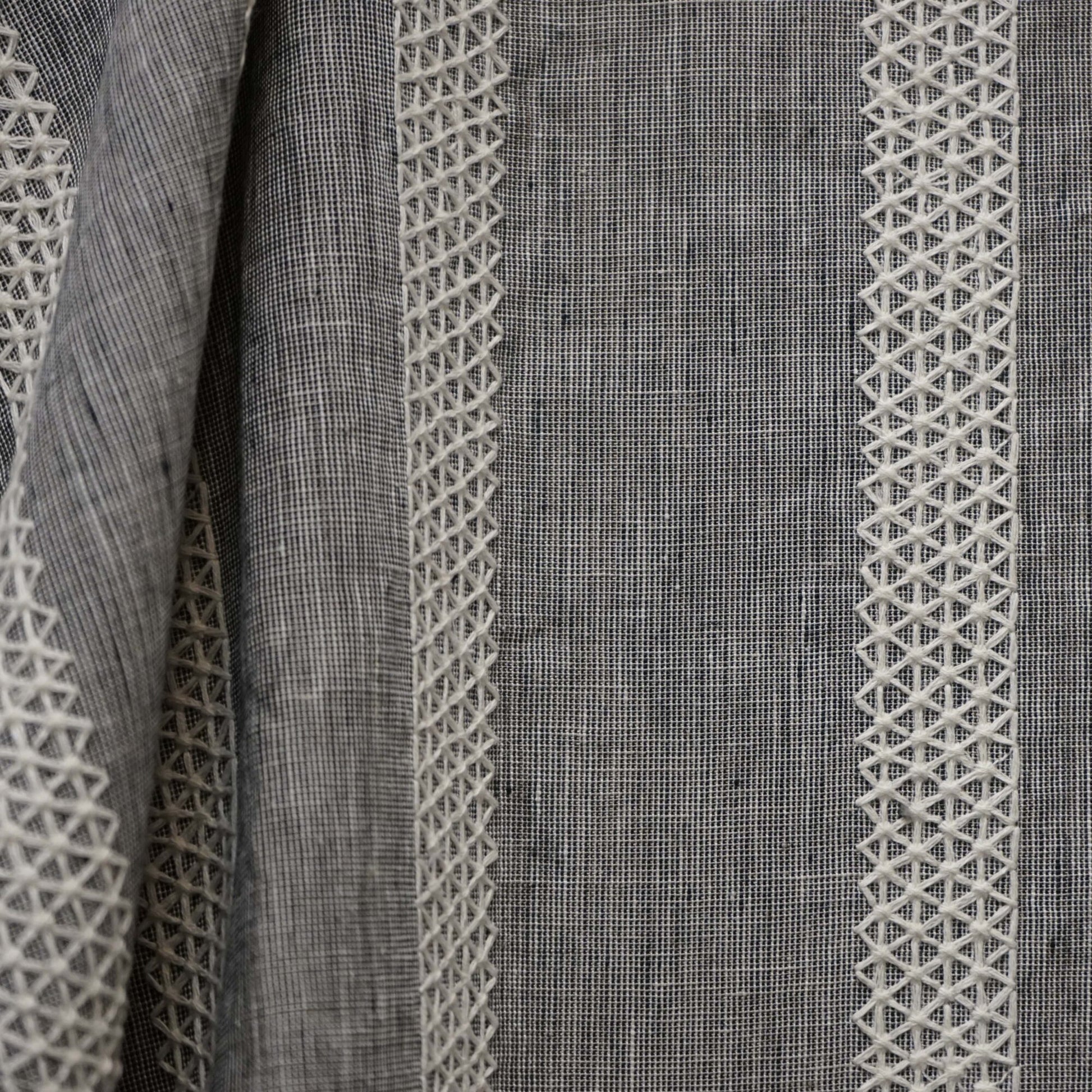 Purchase JF Fabric - Kandia 99Sj102