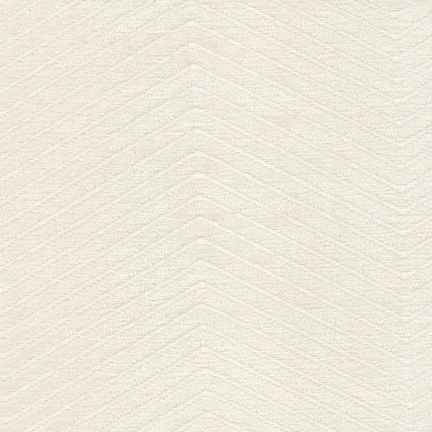 Purchase Stout Fabric SKU# Karnak 1 Parchment