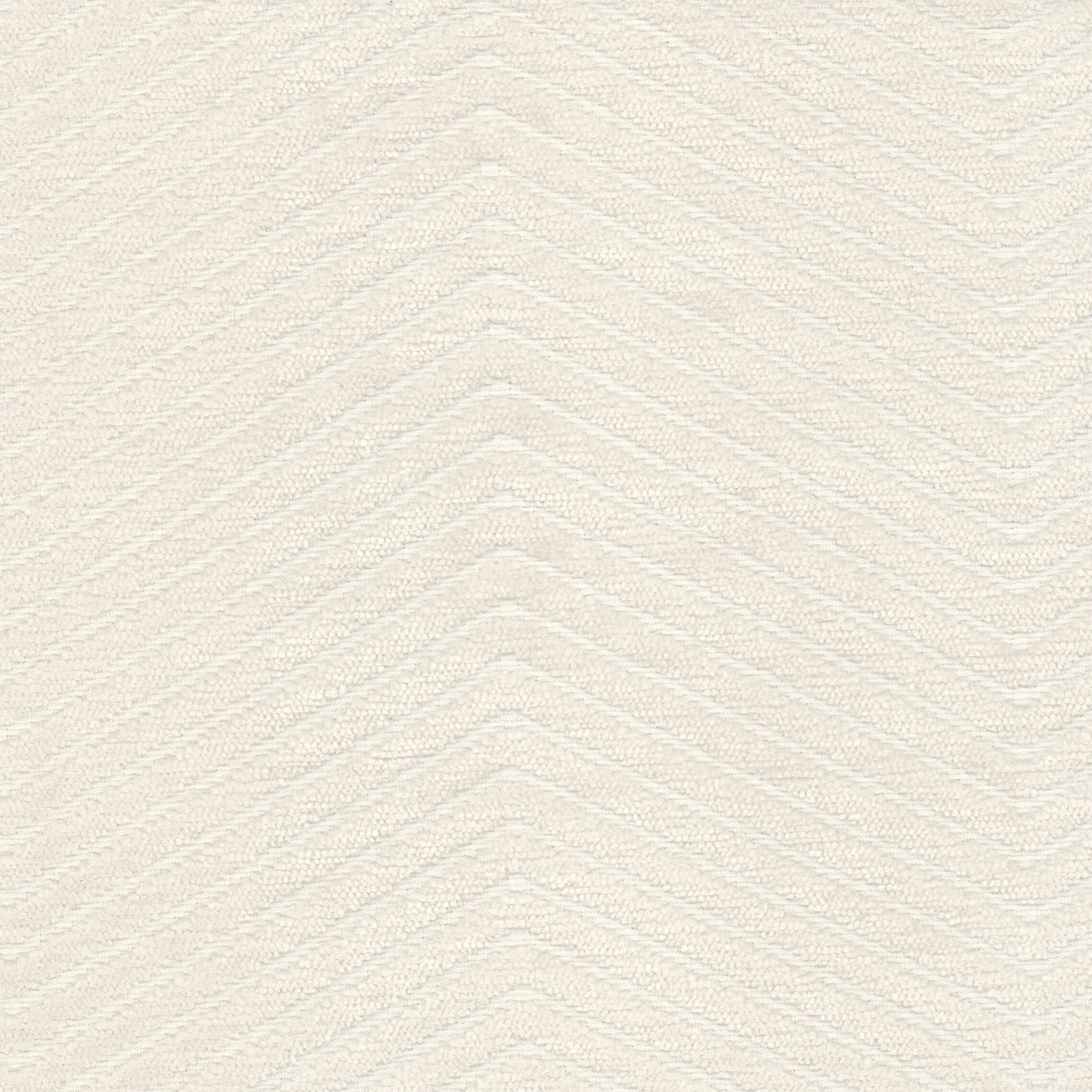 Purchase Stout Fabric SKU# Karnak 1 Parchment