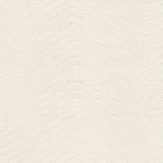 Purchase Stout Fabric SKU# Karnak 1 Parchment