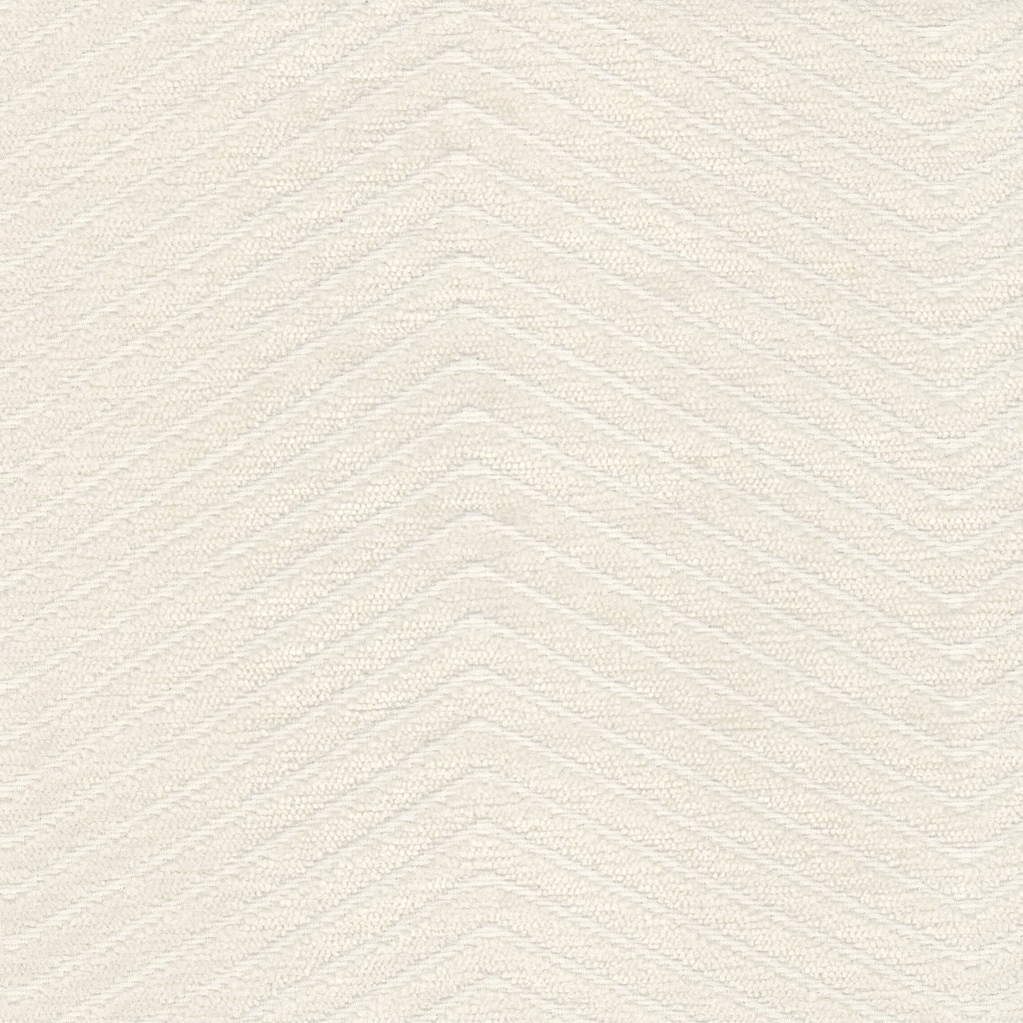 Purchase Stout Fabric SKU# Karnak 1 Parchment