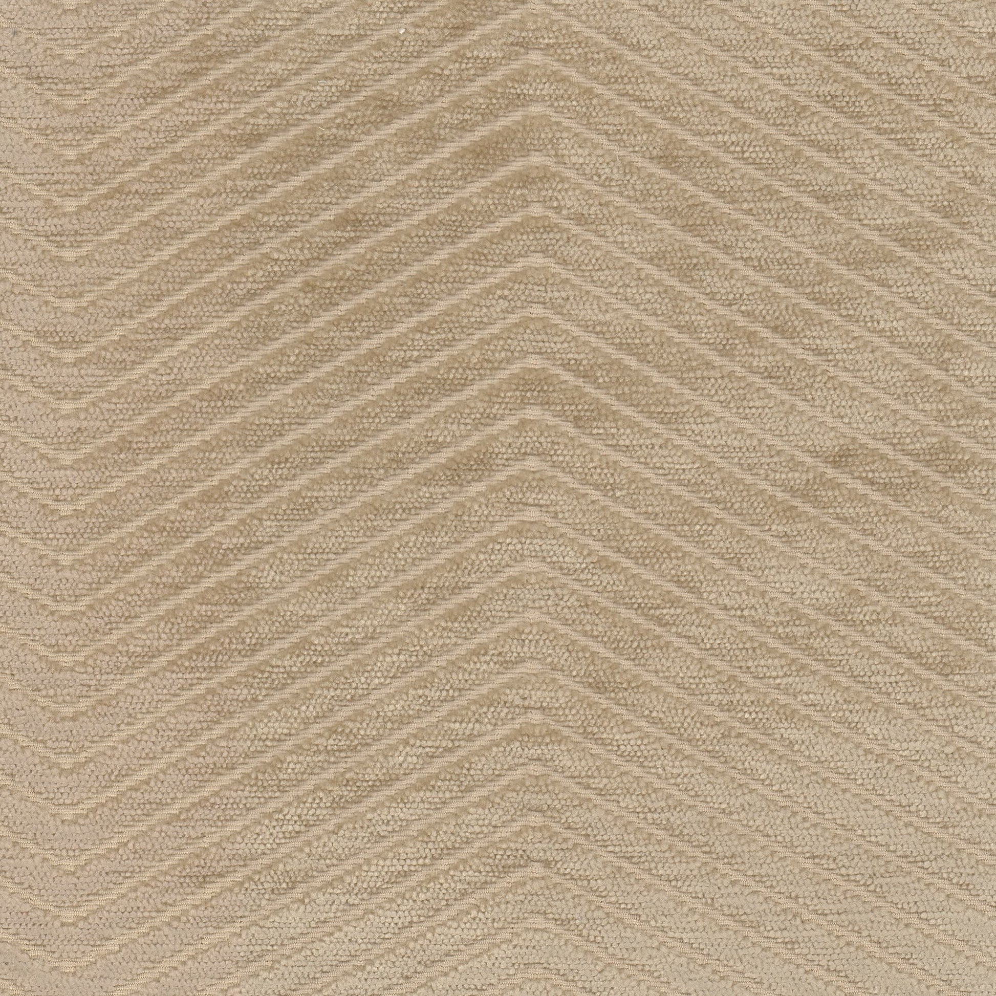 Purchase Stout Fabric Product# Karnak 2 Straw