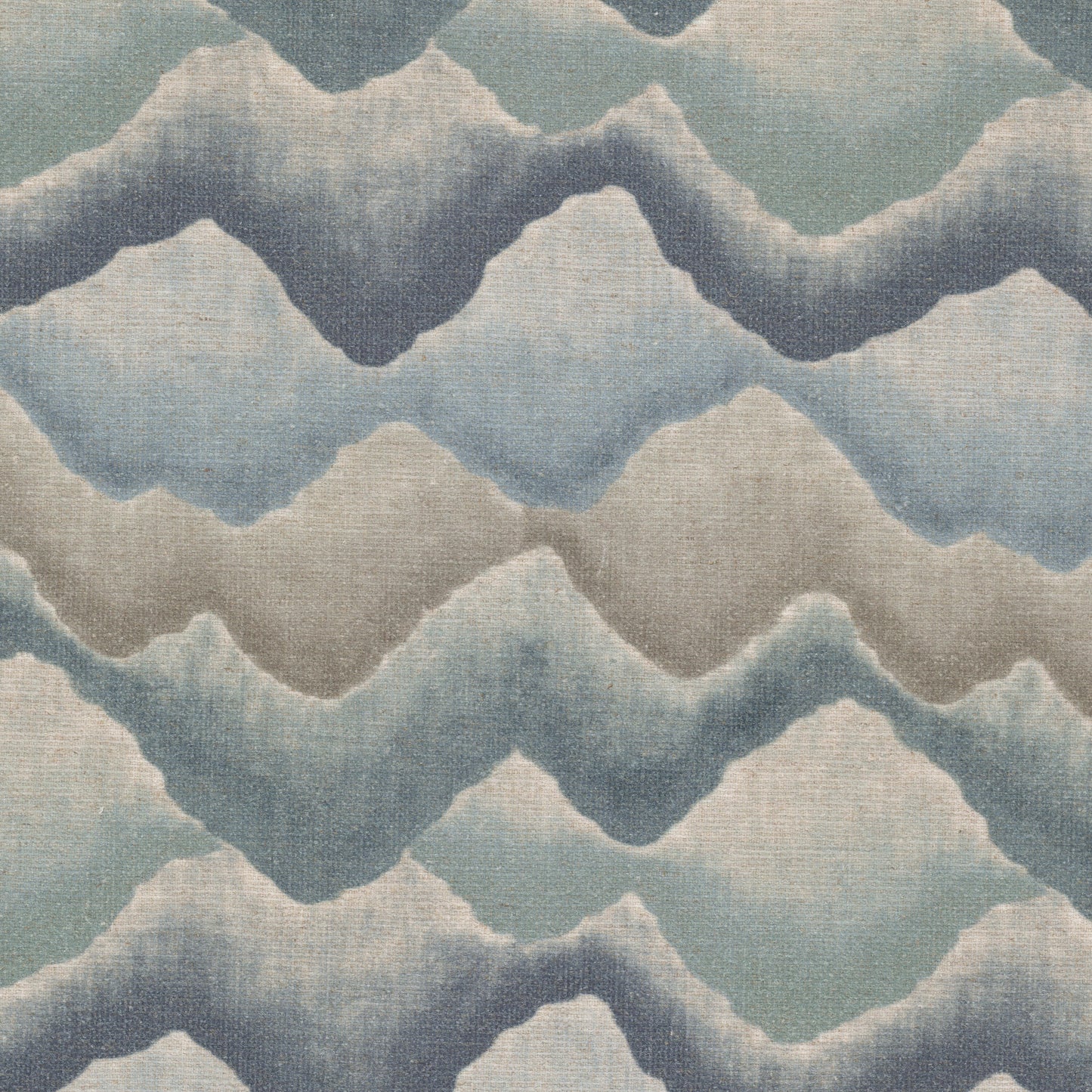 Purchase Stout Fabric Pattern# Karst 1 Lake