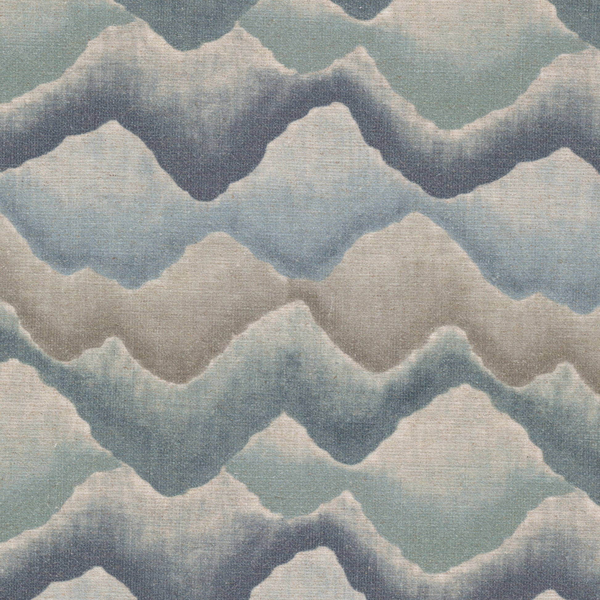 Purchase Stout Fabric Pattern# Karst 1 Lake