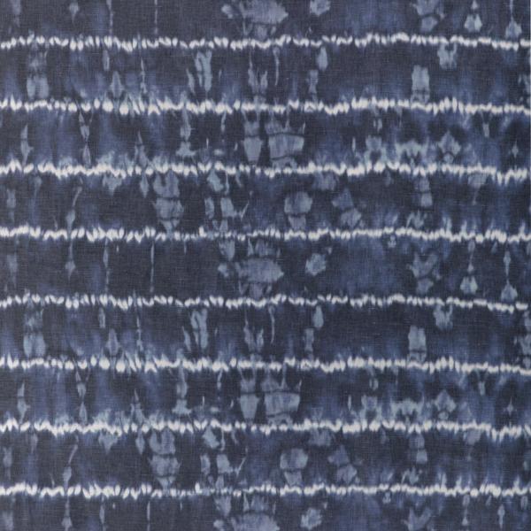 Sample - Kasos-10 | Kasos, Altuzarra - Kravet Couture Fabric - Kasos.10.0