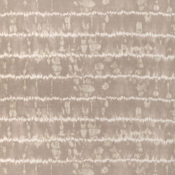 Purchase Kasos-7 Kasos, Altuzarra - Kravet Couture Fabric - Kasos.7.0