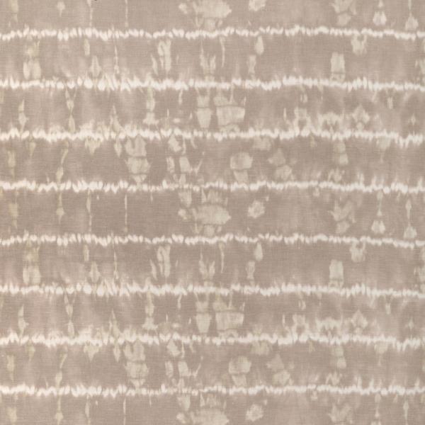 Sample - Kasos-7 | Kasos, Altuzarra - Kravet Couture Fabric - Kasos.7.0