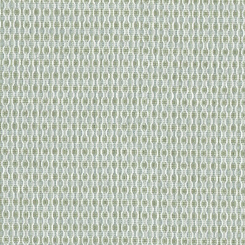 Purchase Stout Fabric Pattern# Katanga 1 Seamist