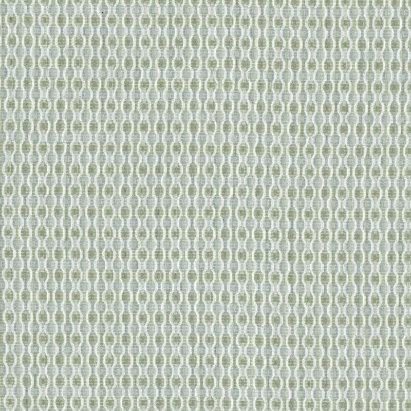 Purchase Stout Fabric Pattern# Katanga 1 Seamist