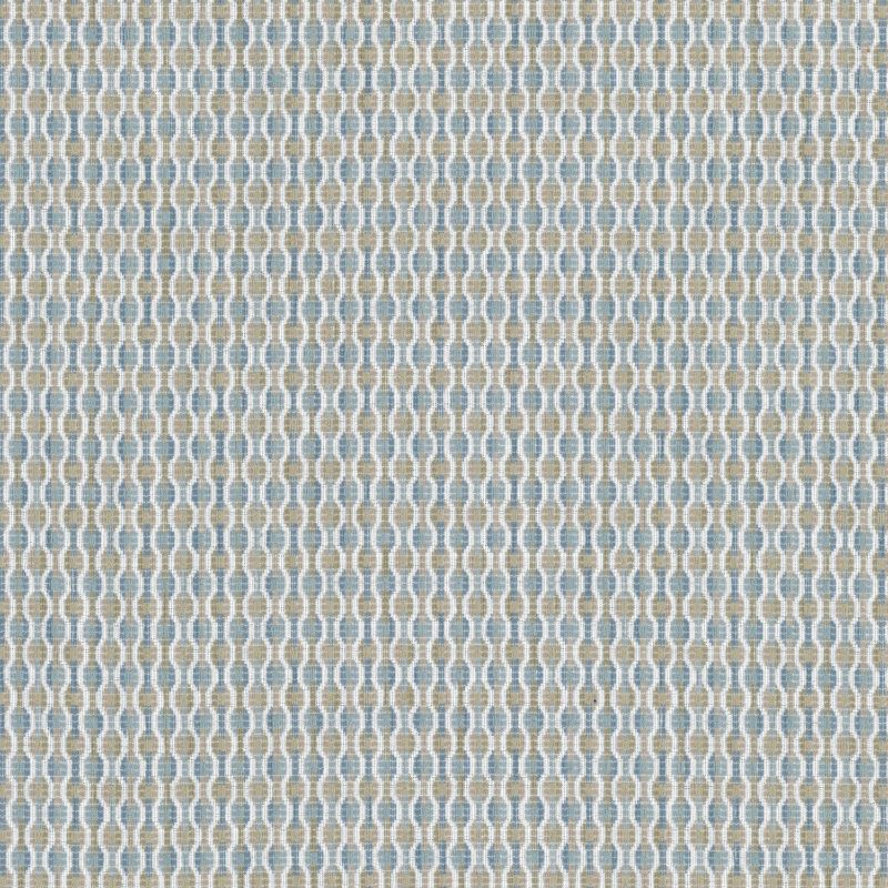 Purchase Stout Fabric SKU Katanga 3 Sky