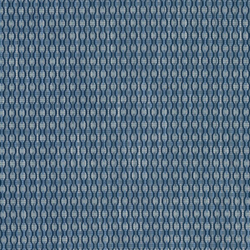 Purchase Stout Fabric Product Katanga 4 Harbor