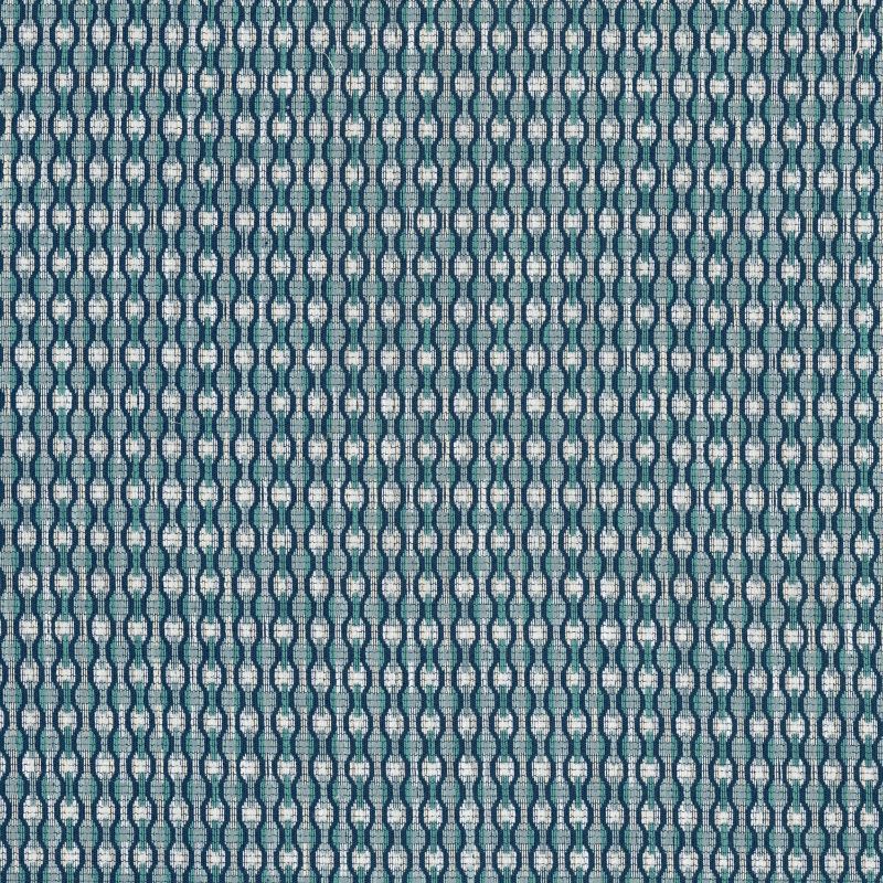 Purchase Stout Fabric SKU# Katanga 5 Peacock