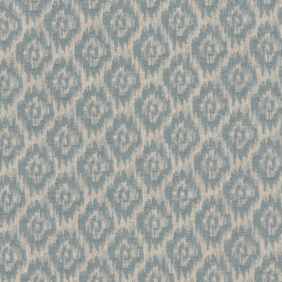 Purchase Stout Fabric Item# Katniss 1 Bay