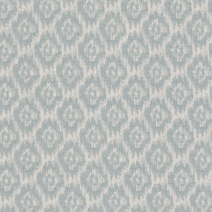 Purchase Stout Fabric Item Katniss 2 Powder