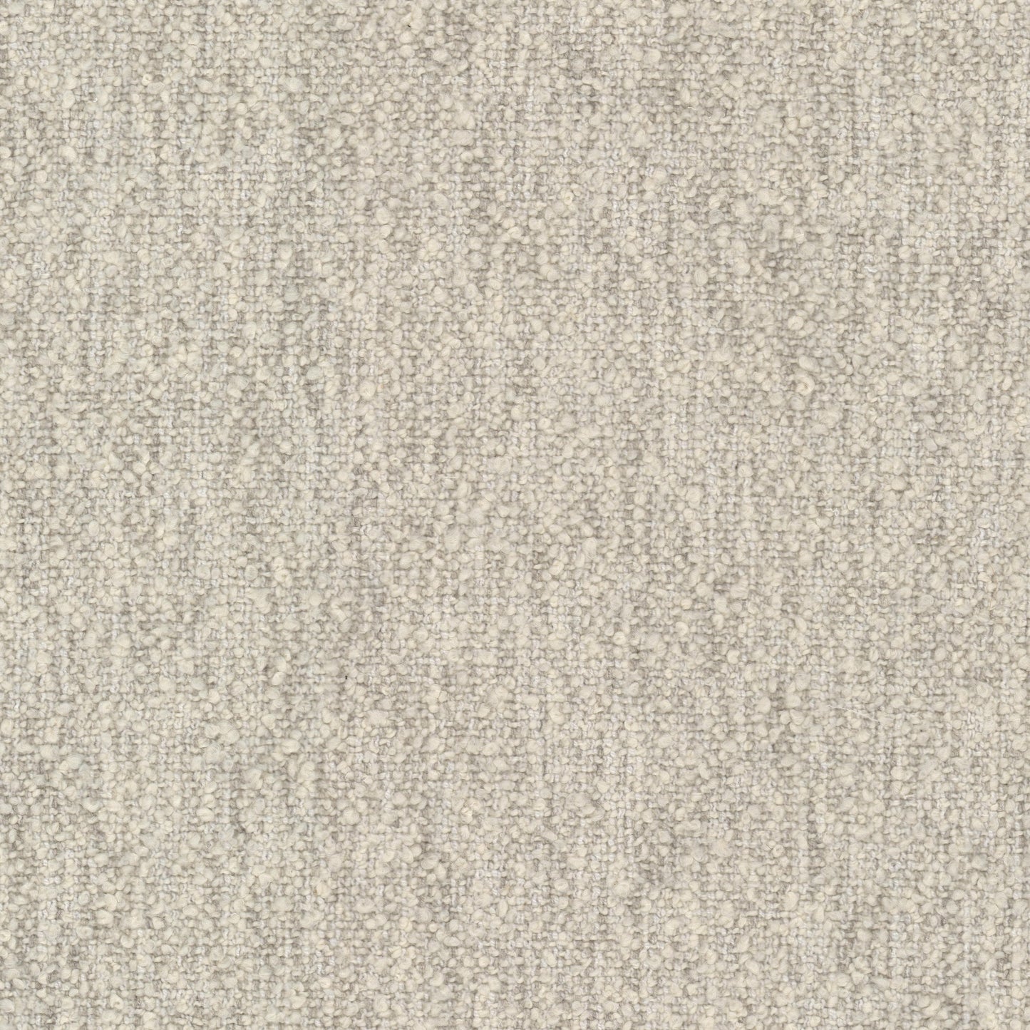 Purchase Stout Fabric SKU Kato 2 Burlap