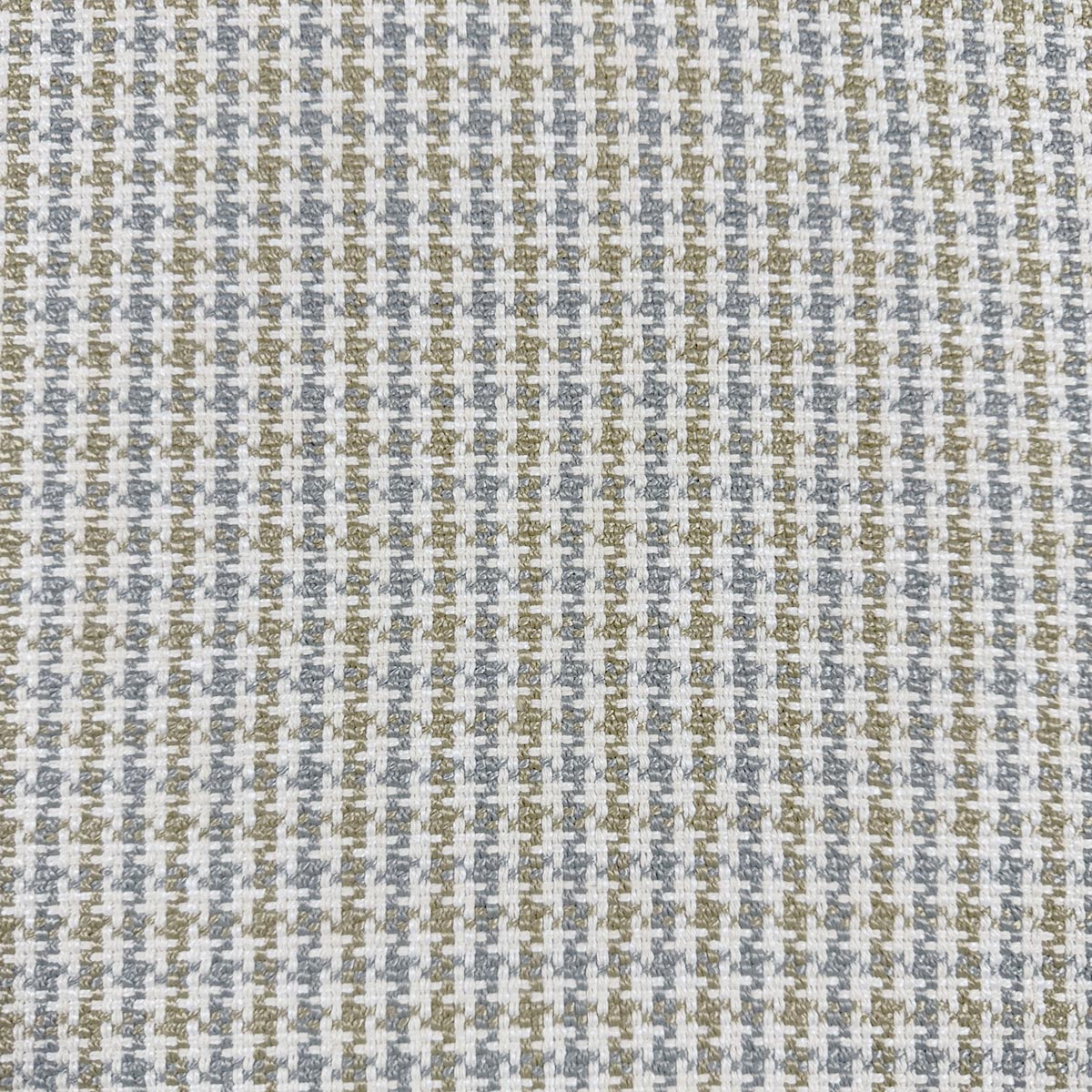 Purchase Mag Fabric Pattern number 11865 pattern name Katra Bluerock