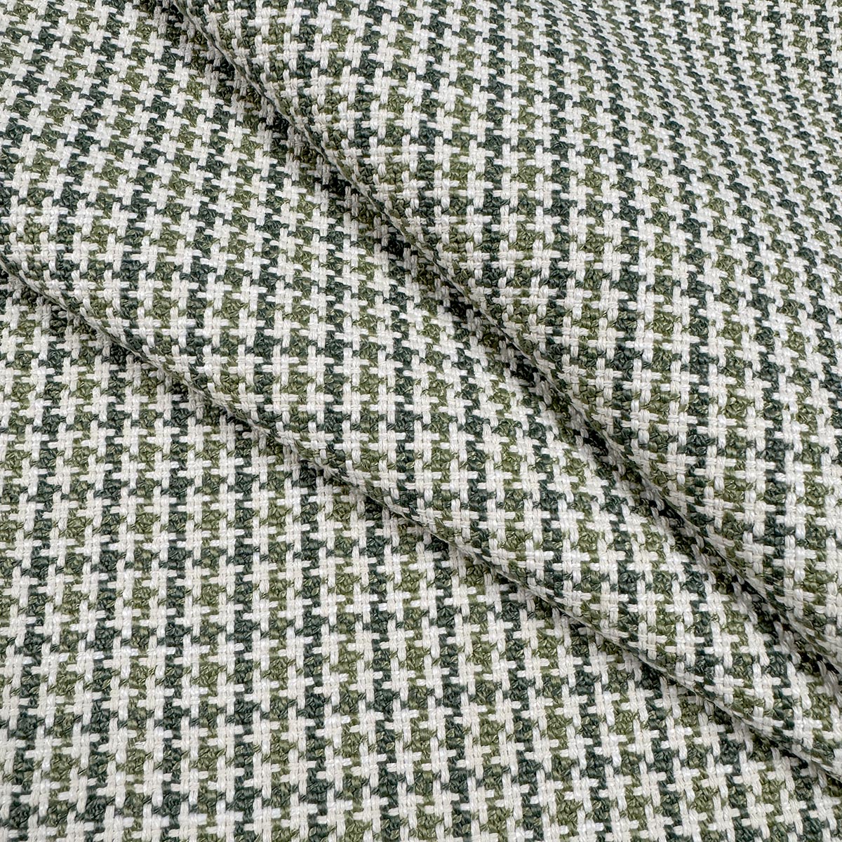 Purchase Mag Fabric Product 11868 pattern name Katra Sage