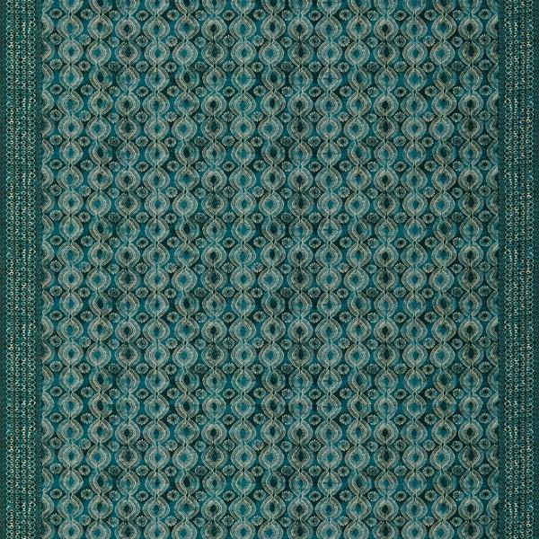 Sample KAVEKA.5 Kravet Couture Fabric