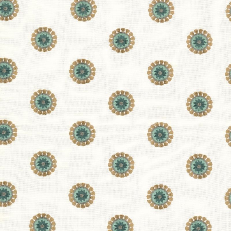 Purchase Stout Fabric Pattern number Kazoo 2 Mineral