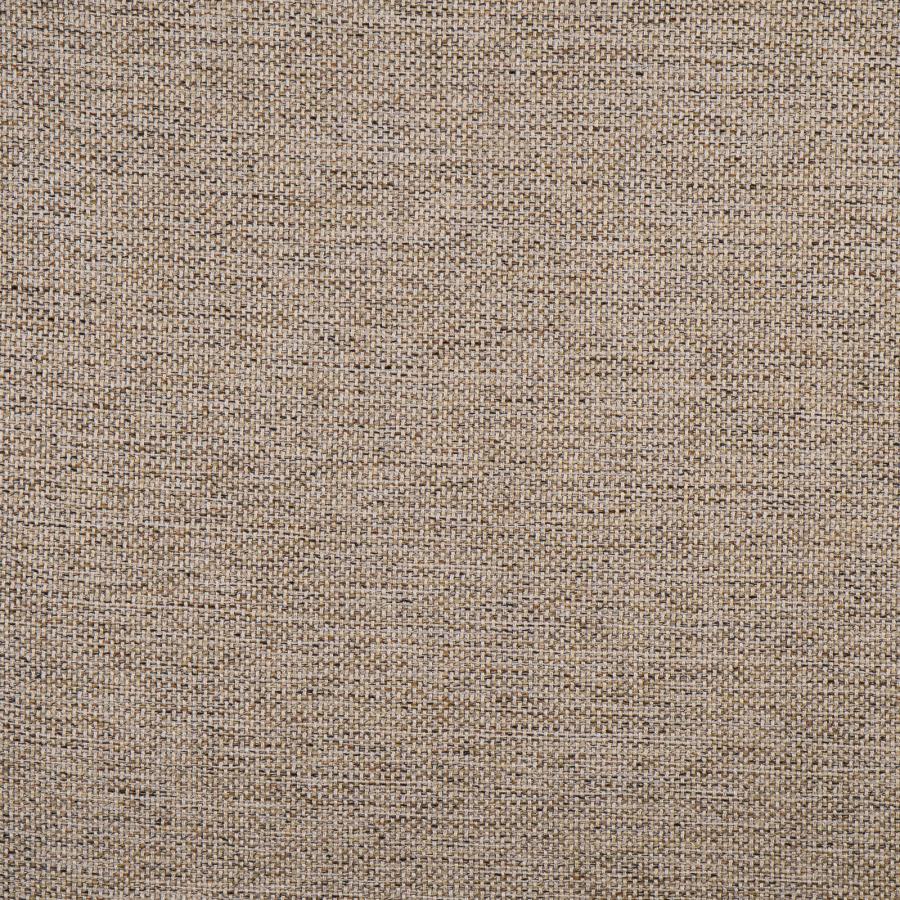 Purchase Maxwell Fabric - Kent, # 719 Java