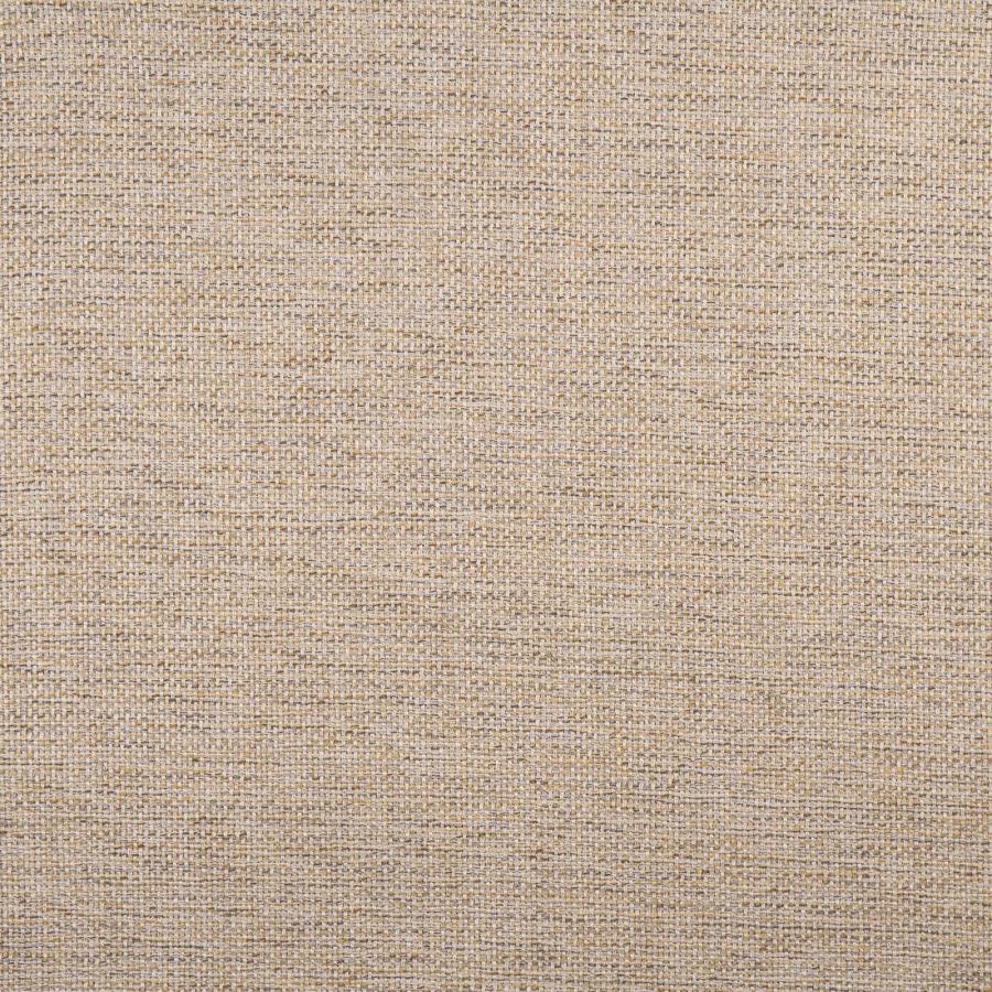 Purchase Maxwell Fabric - Kent, # 738 Stone