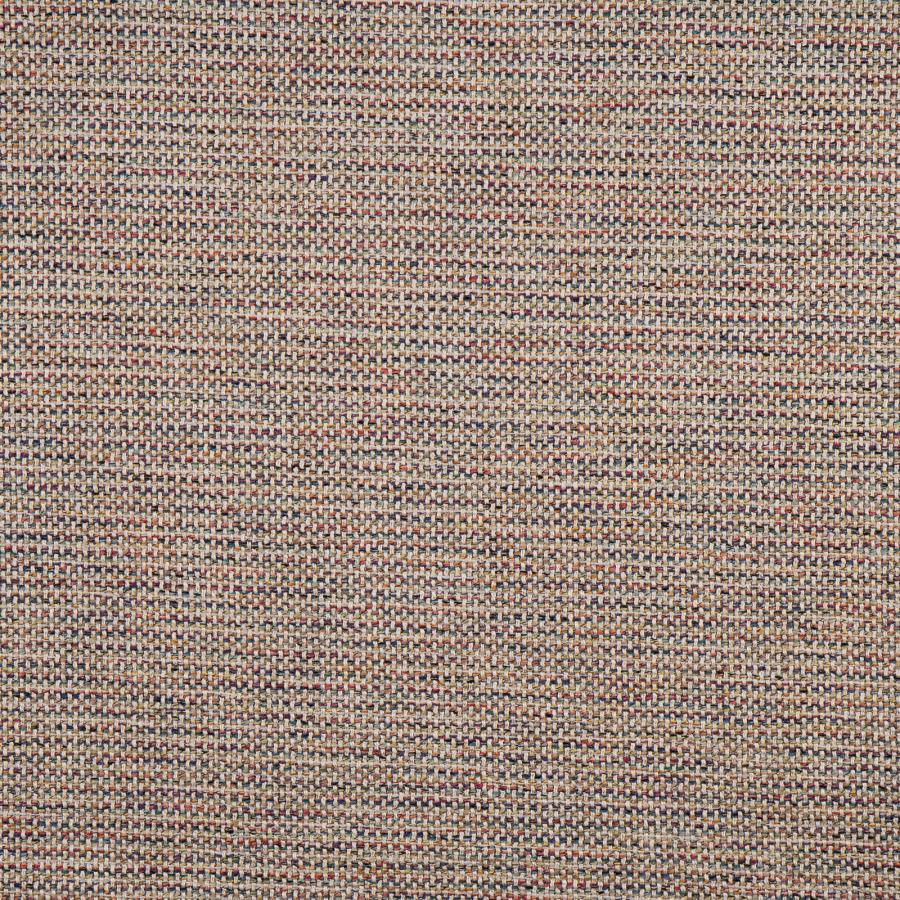 Purchase Maxwell Fabric - Kent, # 811 Fiesta