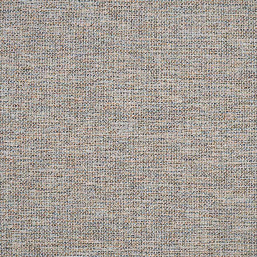 Purchase Maxwell Fabric - Kent, # 833 Splash