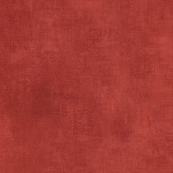 Purchase Kb25626 | Fresh Kitchens 5, Red Soild - Norwall Wallpaper