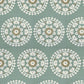 Search KEA.35.0 Kea Seamist Contemporary Light Blue by Kravet Design Fabric
