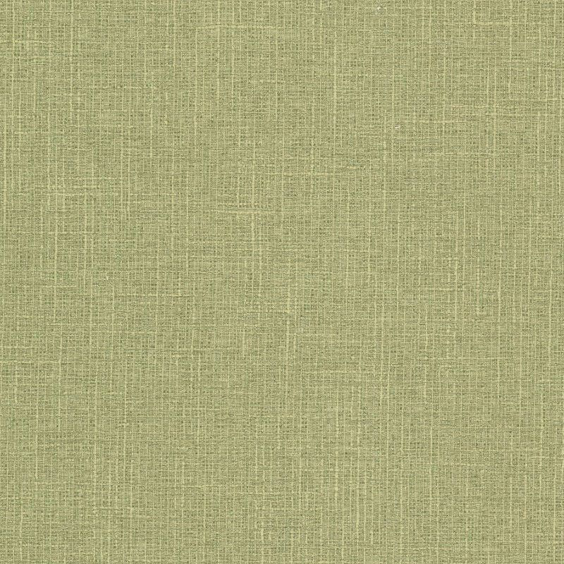 Purchase Stout Fabric Pattern# Keegan 1 Pistachio