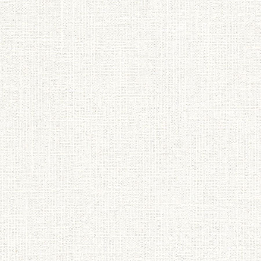 Purchase Stout Fabric Item# Keegan 2 Frost