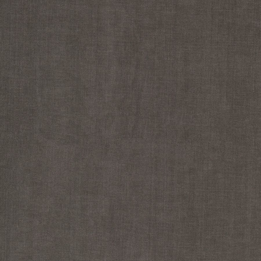 Purchase Stout Fabric Product# Keen 1 Bark