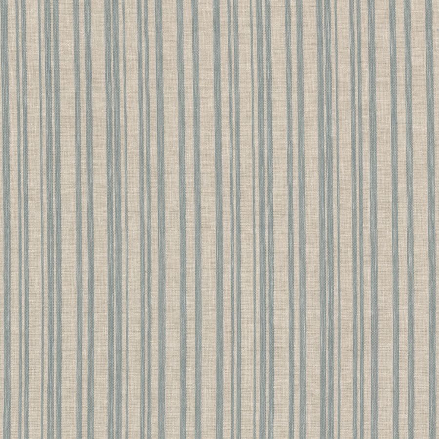 Purchase Stout Fabric Product# Keepsake 1 Haze