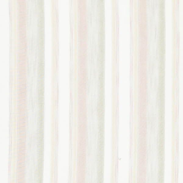 Purchase JF Fabric - Kelton 42J7281