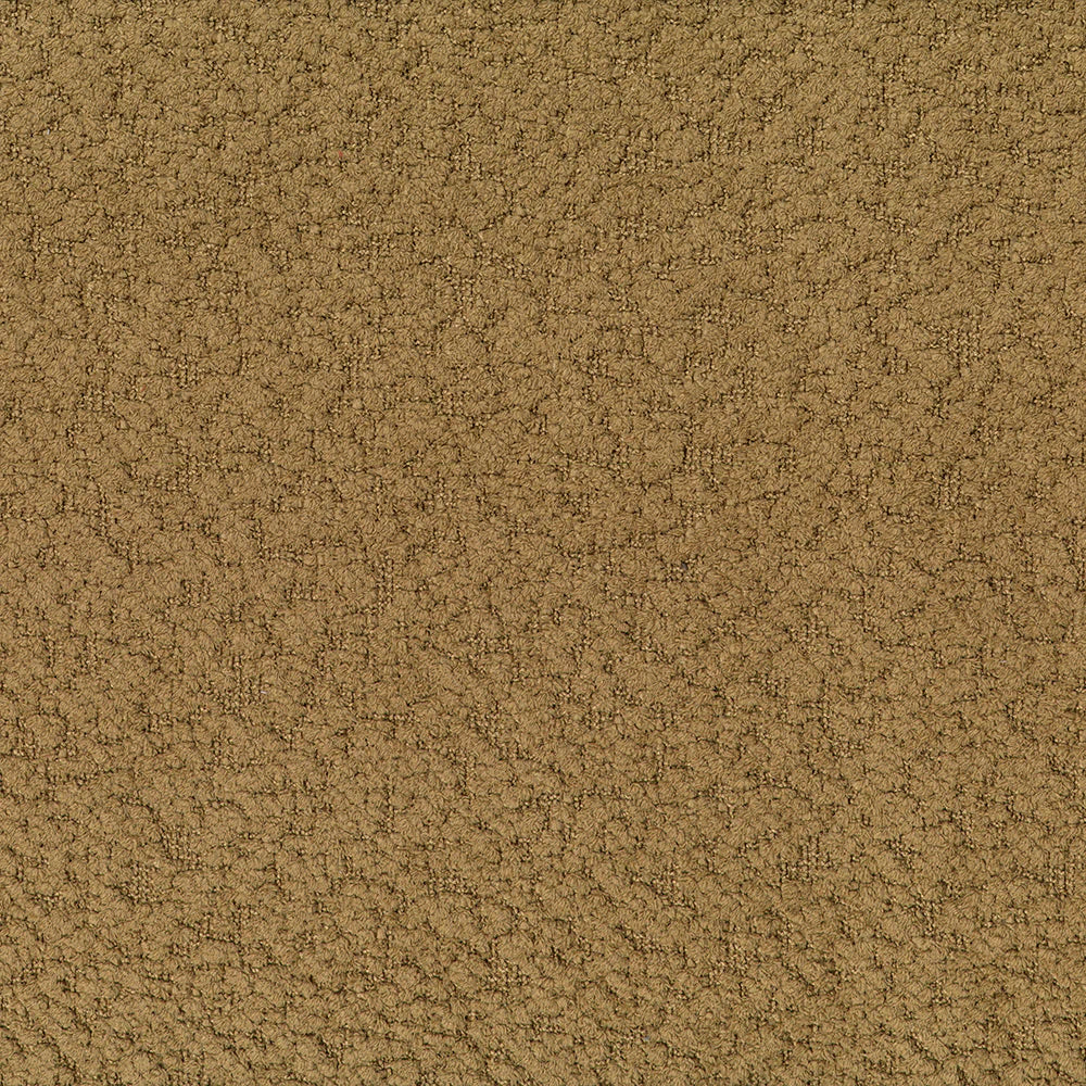 Purchase Mag Fabric Pattern number 12483 pattern name Kemper Camel