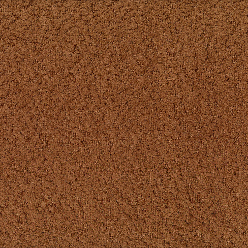 Purchase Mag Fabric Product# 12484 pattern name Kemper Canyon