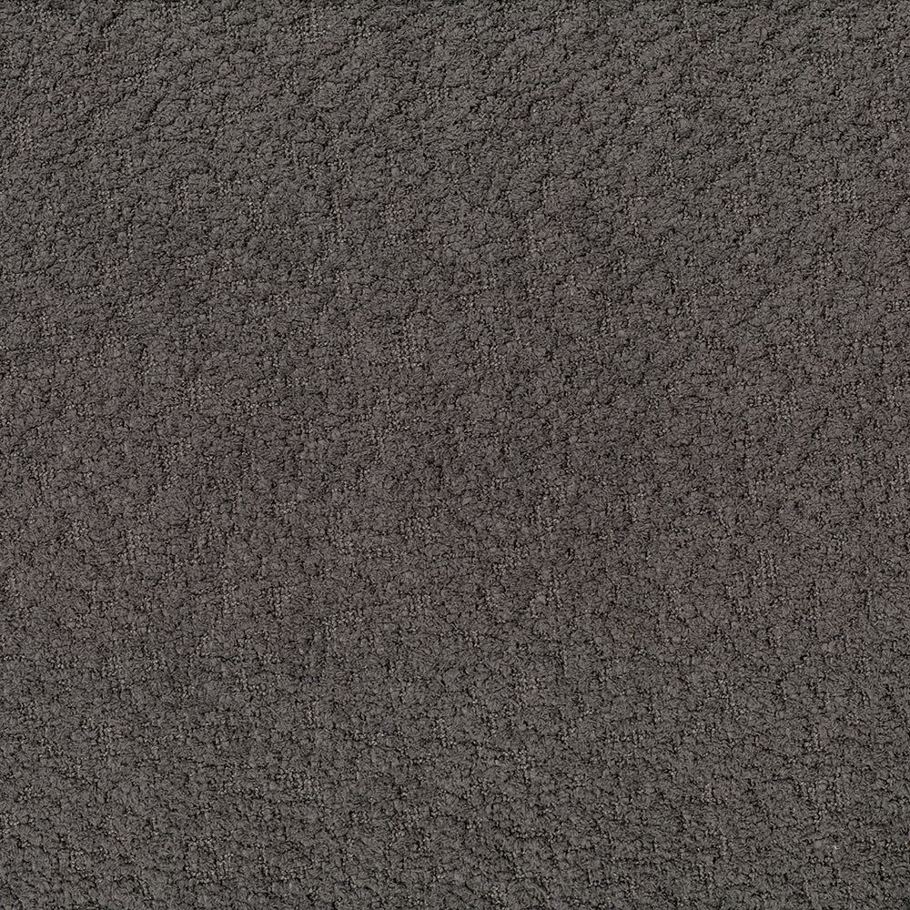 Purchase Mag Fabric Product# 12493 pattern name Kemper Steel