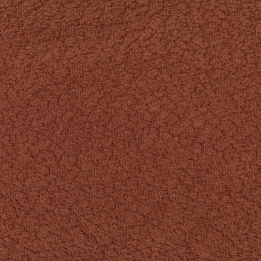Purchase Mag Fabric Product 12494 pattern name Kemper Sunset
