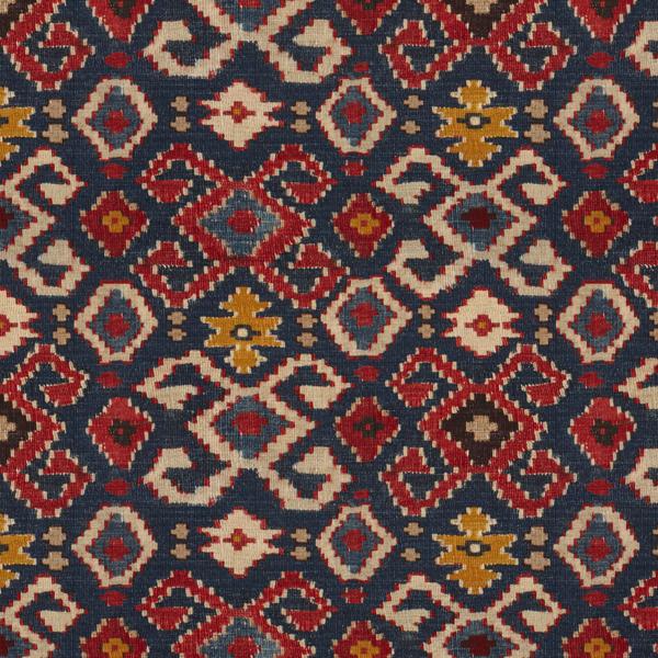 Sample KENAI.519 Kravet Couture Fabric
