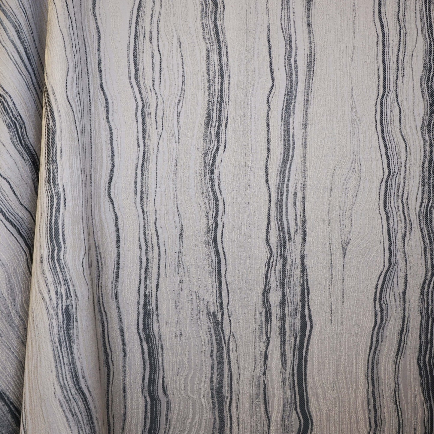 Purchase JF Fabric - Kendo 95Sj102