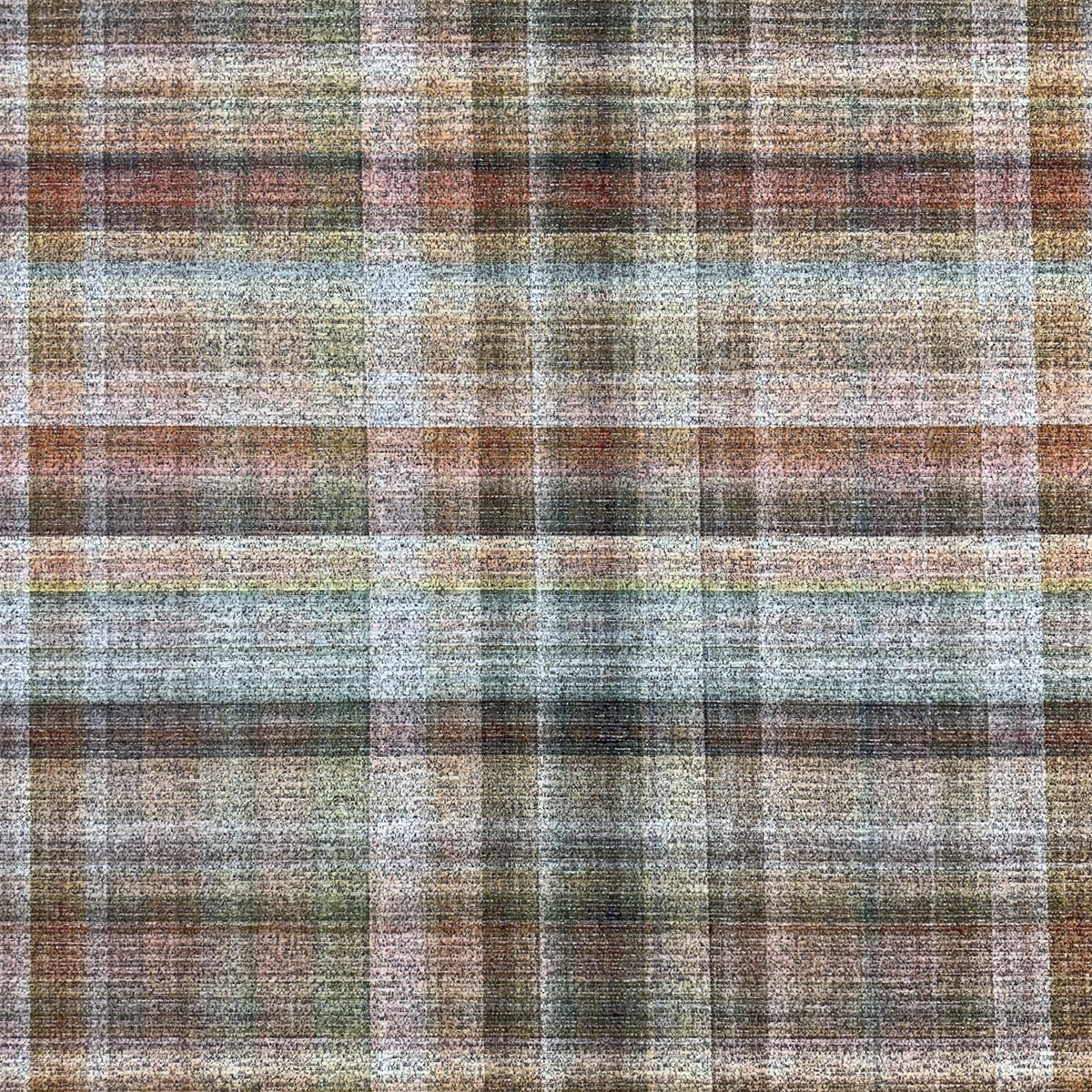 Purchase Mag Fabric SKU# 12296 pattern name Kenley Madras