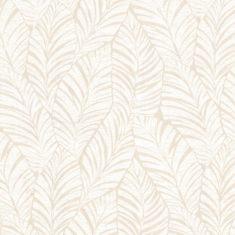 Purchase Stout Fabric Pattern Kenneth 1 Parchment