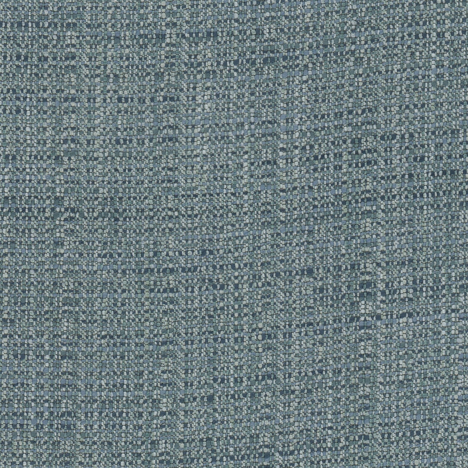 Purchase Stout Fabric SKU Kensington 2 Blue